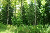 Property for sale in Oneida County, Wisconsin