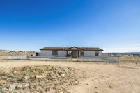 Property for sale in Yavapai County, Arizona