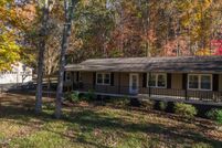 Property for sale in Knox County, Tennessee