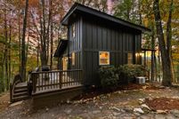 Property for sale in Fannin County, Georgia