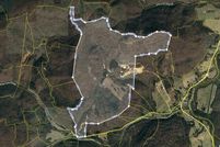 Property for sale in Overton County, Tennessee