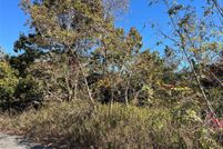 Undeveloped Land for sale in Suffolk County, New York