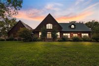 Property for sale in Independence County, Arkansas