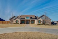 Property for sale in Lubbock County, Texas