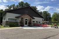 Property for sale in Saint Croix County, Wisconsin