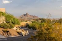 Property for sale in Maricopa County, Arizona