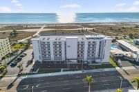 Property for sale in Pinellas County, Florida