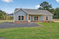 Property for sale in Polk County, Georgia