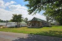 Property for sale in Lawrence County, Missouri