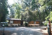 Residential Property for sale in Yuba County, California