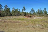 Property for sale in Charlton County, Georgia