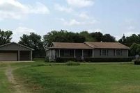 Property for sale in Caddo Parish, Louisiana