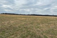 Property for sale in Cherokee County, Oklahoma