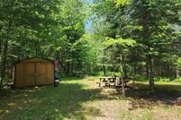 Property for sale in Kalkaska County, Michigan