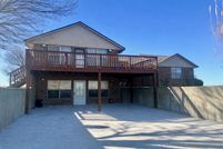 Property for sale in Craig County, Oklahoma