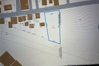 Property for sale in Providence County, Rhode Island