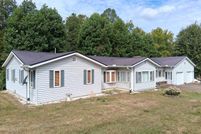 Property for sale in Gallia County, Ohio