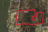 Undeveloped Land for sale in Dutchess County, New York
