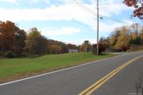 Farm Property for sale in Dutchess County, New York