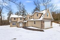 Property for sale in Dutchess County, New York