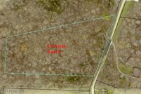 Property for sale in Shelby County, Kentucky