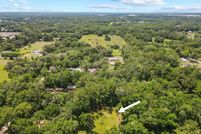 Property for sale in Marion County, Florida