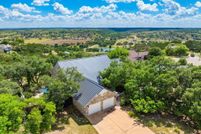 Property for sale in Kerr County, Texas