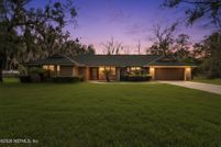 Property for sale in Duval County, Florida