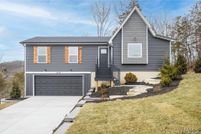 Property for sale in Jefferson County, Missouri