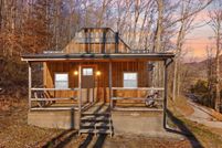 Property for sale in Powell County, Kentucky