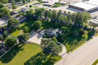 Property for sale in Black Hawk County, Iowa