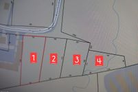 Undeveloped Land for sale in Wake County, North Carolina