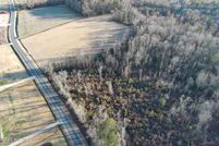 Undeveloped Land for sale in Craven County, North Carolina