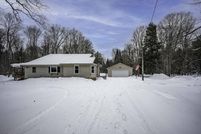 Property for sale in Herkimer County, New York