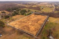Undeveloped Land for sale in Athens County, Ohio