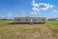 Residential Property for sale in Brazos County, Texas