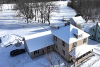 Farm Property for sale in Essex County, Vermont