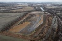 Property for sale in Neosho County, Kansas