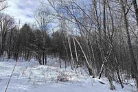 Property for sale in Bennington County, Vermont