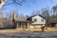 Property for sale in Orange County, Virginia
