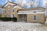 Property for sale in Lenawee County, Michigan