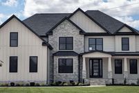 Property for sale in New Castle County, Delaware