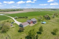 Recreational Property for sale in Madison County, Iowa