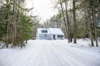 Property for sale in Sagadahoc County, Maine