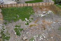 Undeveloped Land for sale in Tulare County, California