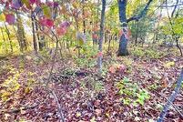 Property for sale in Morgan County, Missouri