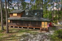 Waterfront Property for sale in Lake County, Florida