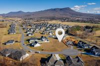 Undeveloped Land for sale in Rockingham County, Virginia