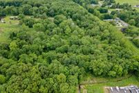 Property for sale in Orange County, New York