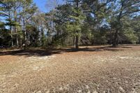 Property for sale in Clarendon County, South Carolina